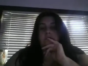 Chaturbate Sex Cam of tightmami