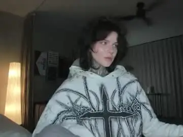 Chaturbate Watch Live Sex Cams of uwu_eva