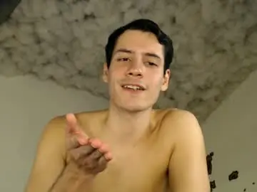 Chaturbate Free Live Porn of andrestorres0