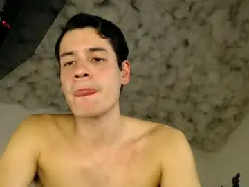 Chaturbate Watch Live Sex Cams of andrestorres0