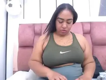 Chaturbate Best Webcam of arianna_pearl