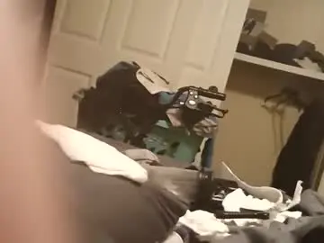 Chaturbate Sex Cam of bigjohntco
