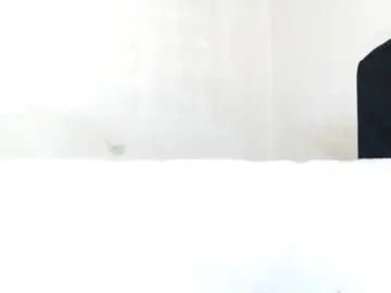 Chaturbate Live Sex of camilapaez1