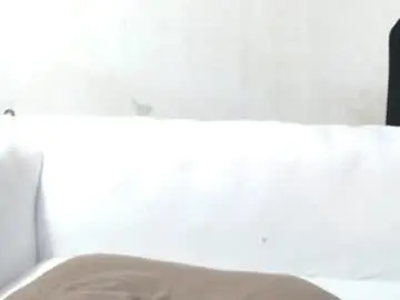 Chaturbate Adult Webcams of camilapaez1
