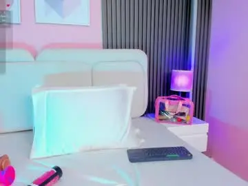 Chaturbate Adult Webcams of clawdeen__wolf