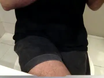 Chaturbate Live Sex Cam of come1983