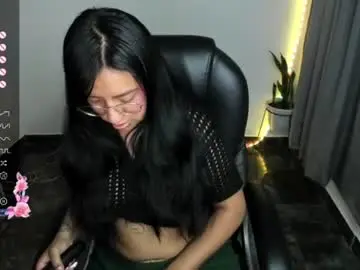 Chaturbate Watch Live Sex Cams of doll_channelx