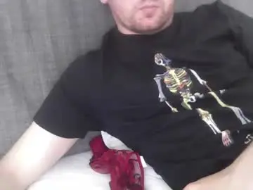 Chaturbate Live Sex Cam of epicnooner94