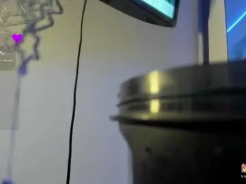 Chaturbate Adult Webcams of faberdubois1