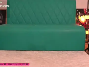 Chaturbate Adult Webcam of homehornyeva