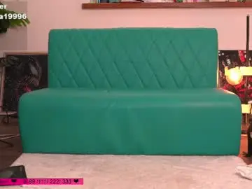 Chaturbate Private Sex Chat of homehornyeva