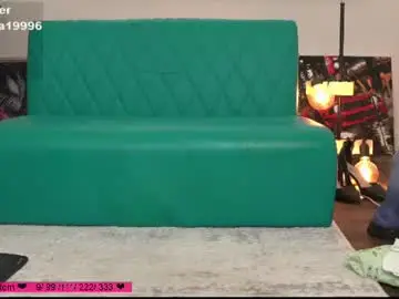 Chaturbate Watch Live Sex Cams of homehornyeva