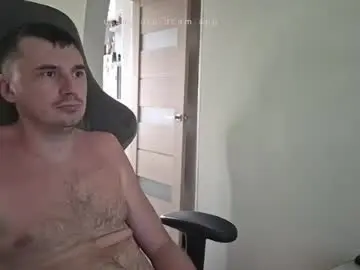 Chaturbate Private Sex Chat of joponadiratel