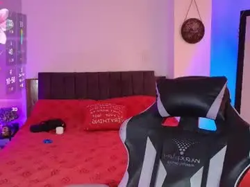 Chaturbate Live Porn of kain_moretti