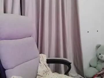 Chaturbate Free Porn Cam of lola_creolla