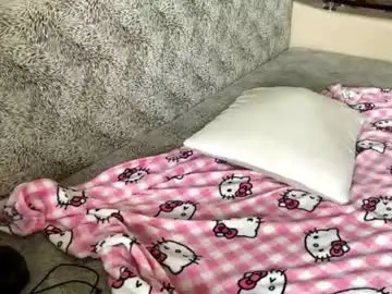 Chaturbate Live Sex Cam of louiswawrzyniak