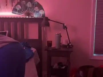 Chaturbate Free Live Porn of lovendpeace