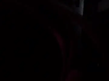 Chaturbate Best live sex cam show of mature_naughty_x
