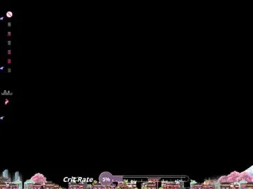 Chaturbate Sex Chat of meowmeowzoe