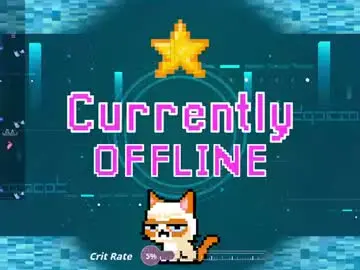 Chaturbate Adult Webcams of meowmeowzoe