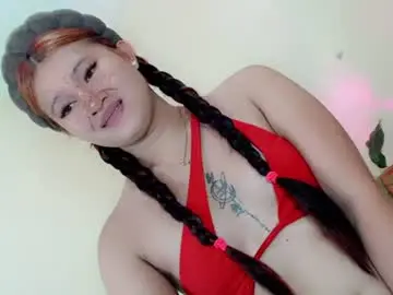 Chaturbate Best live sex cam show of mysterious_honeyghe