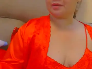 Chaturbate Free Live Porn of prettynhing