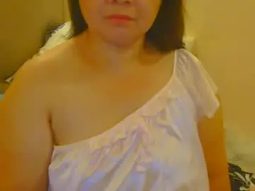 Chaturbate Best Webcam of prettynhing