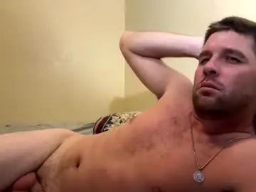 Chaturbate Sex Chat of reddrockett69