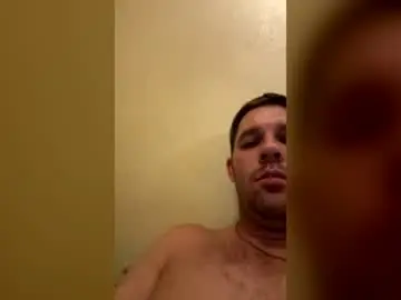 Chaturbate Adult Video Chat of reddrockett69