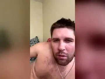 Chaturbate Adult Webcam of reddrockett69