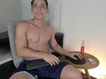 Chaturbate Adult Webcams of rocco_gym