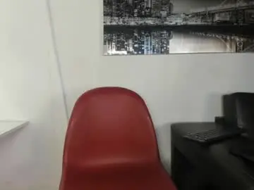 Chaturbate Watch Live Sex Cams of rocco_gym