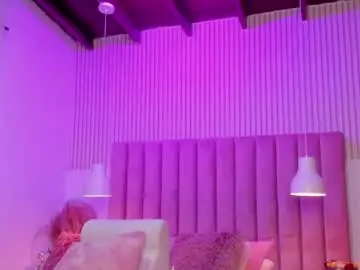 Chaturbate Adult Webcams of scarlett_dreamss7