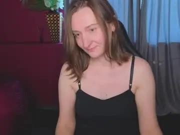 Chaturbate Adult Webcams of selestiasonata