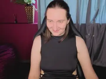 Chaturbate Best Webcam of selestiasonata