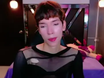 Chaturbate Live Porn of stefany_piink