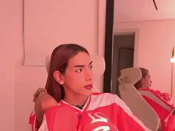 Chaturbate Free Live Porn of velvetsinx