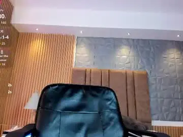 Chaturbate Best live sex cam show of venus_cooperr