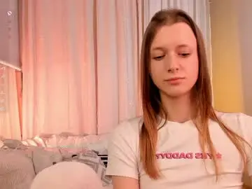 Chaturbate Best live sex cam show of vivalavika