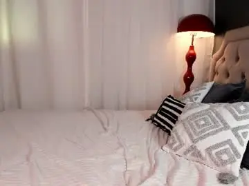 Chaturbate Free Live Porn of vivalavika