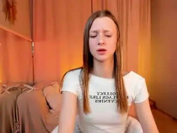 Chaturbate Free Porn Cam of vivalavika