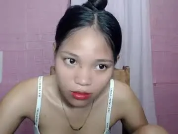 Chaturbate Sex Chat of yosufloversweet