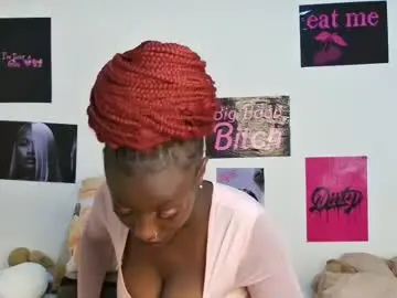 Chaturbate Free Porn Cam of zia_vier