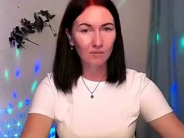 Chaturbate Adult Webcams of _cutie_and_shy_