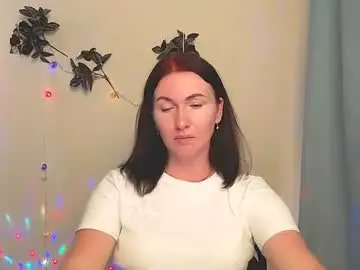 Chaturbate Best live sex cam show of _cutie_and_shy_