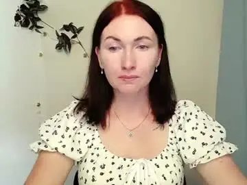Chaturbate Watch Live Sex Cams of _cutie_and_shy_