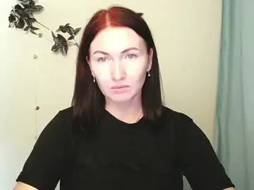 Chaturbate Free Live Porn of _cutie_and_shy_