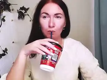 Chaturbate Sex Chat of _cutie_and_shy_