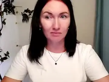 Chaturbate Free Porn Cam of _cutie_and_shy_