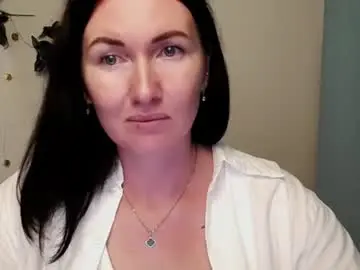 Chaturbate Adult Webcams of _cutie_and_shy_
